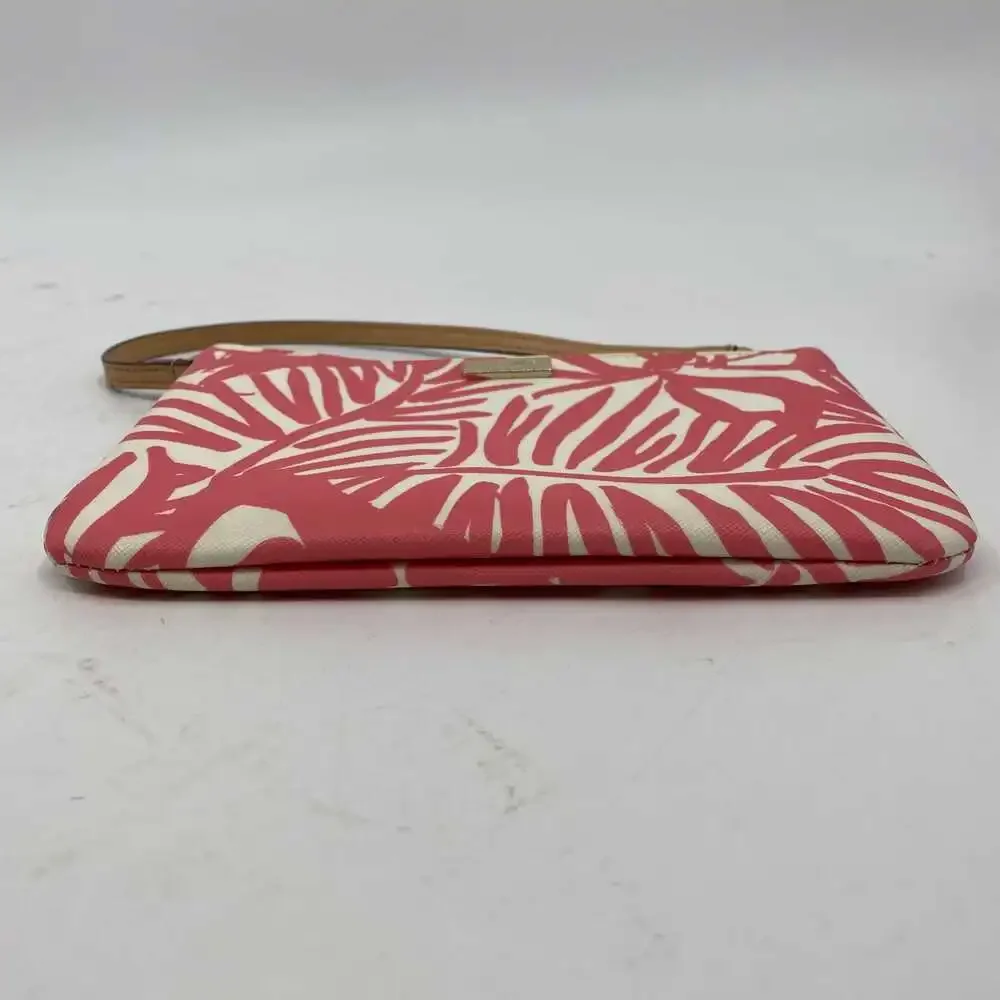 kate spade this kate